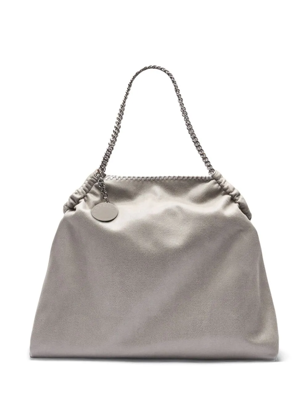 Borsa Tote The Falabella