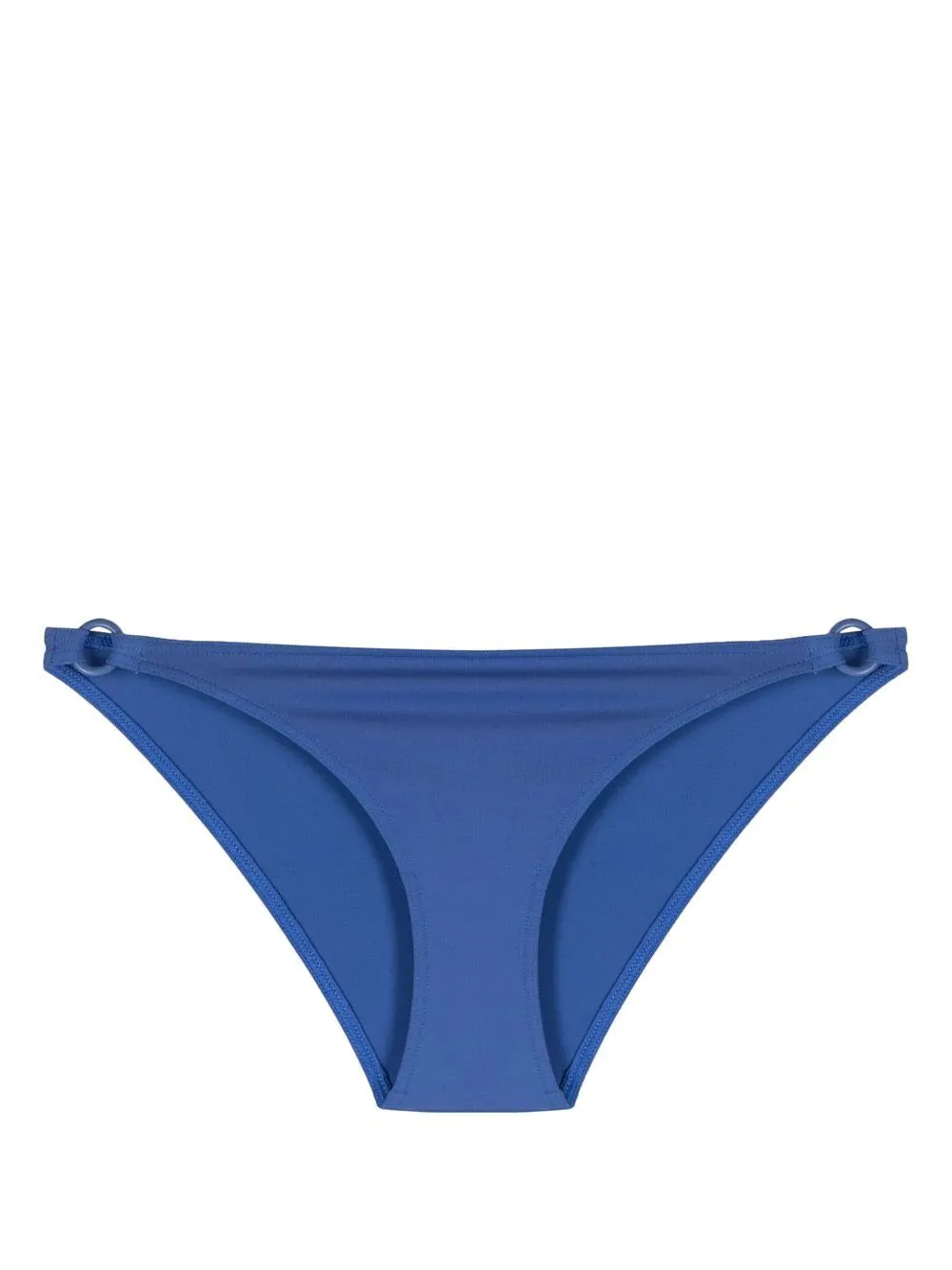 Slip Bikini Dona
