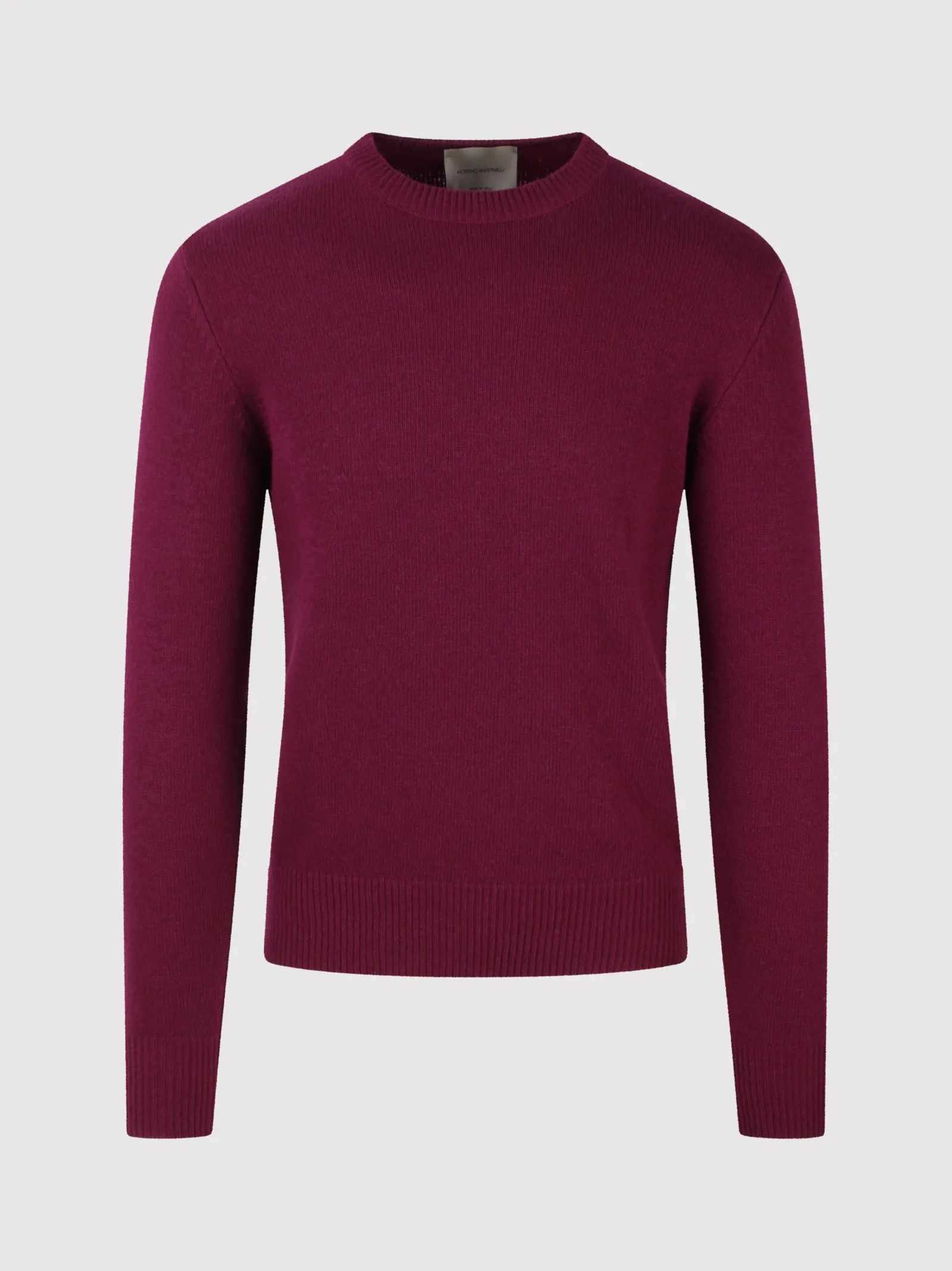 Sweater Pink & Purple