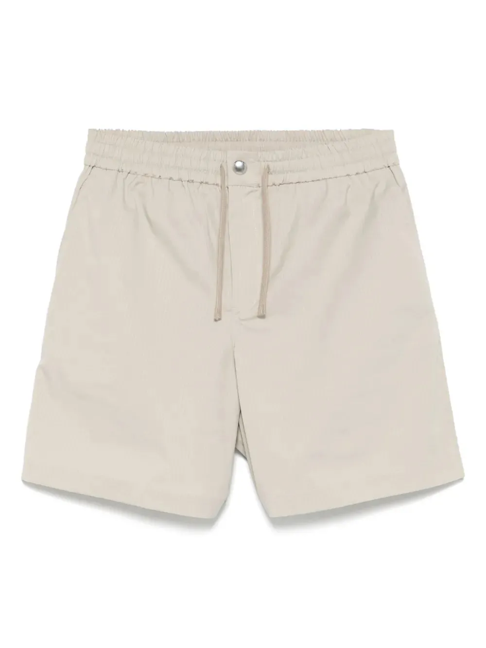 Bermuda Elasticizzati