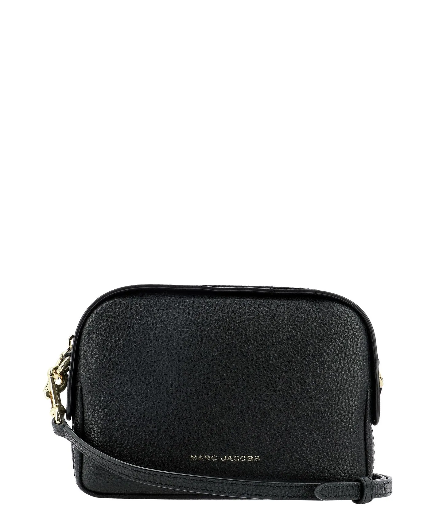 The Squeeze Borse A Tracolla Nero