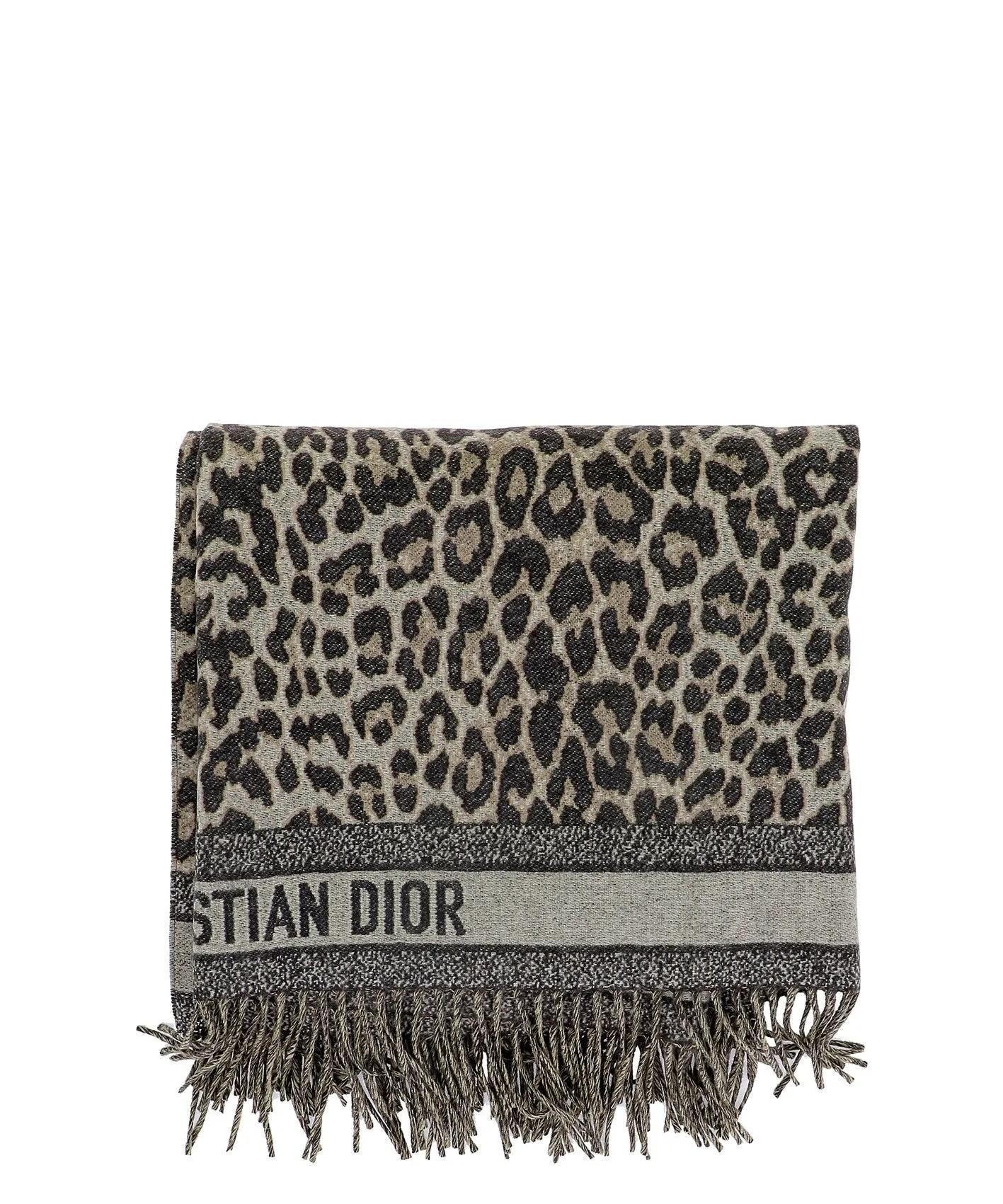 Mizza Textiles Beige