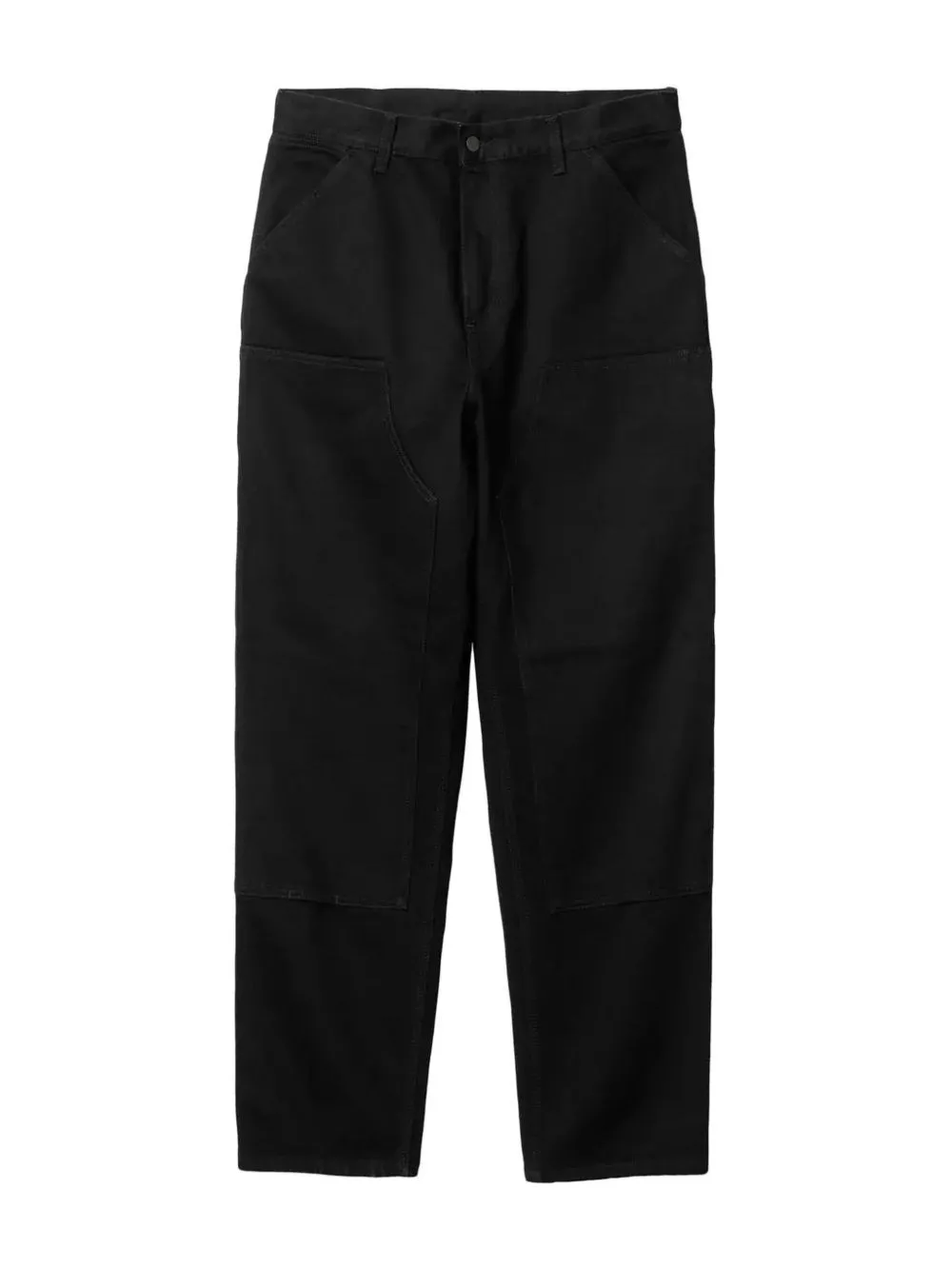 Jeans double knee pant di Carhartt wip