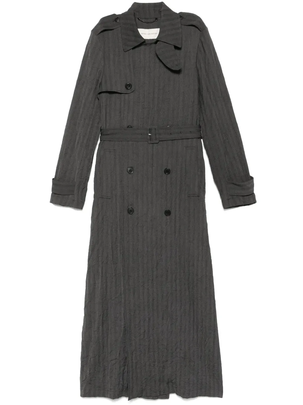 Giacca Rumley 1504 M.W.Nav