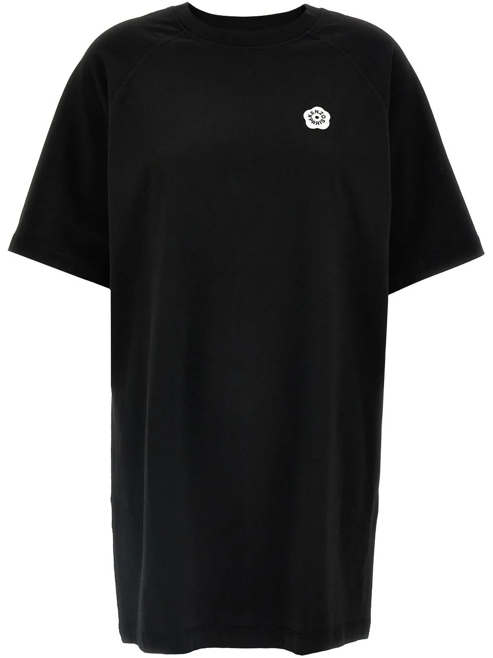 Gots Boke Flower 2.0 Embroider