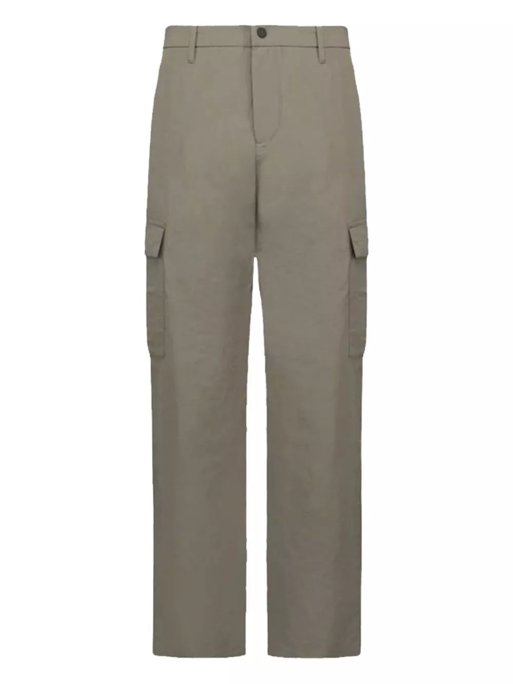 Pantalone cargo di People of shibuya