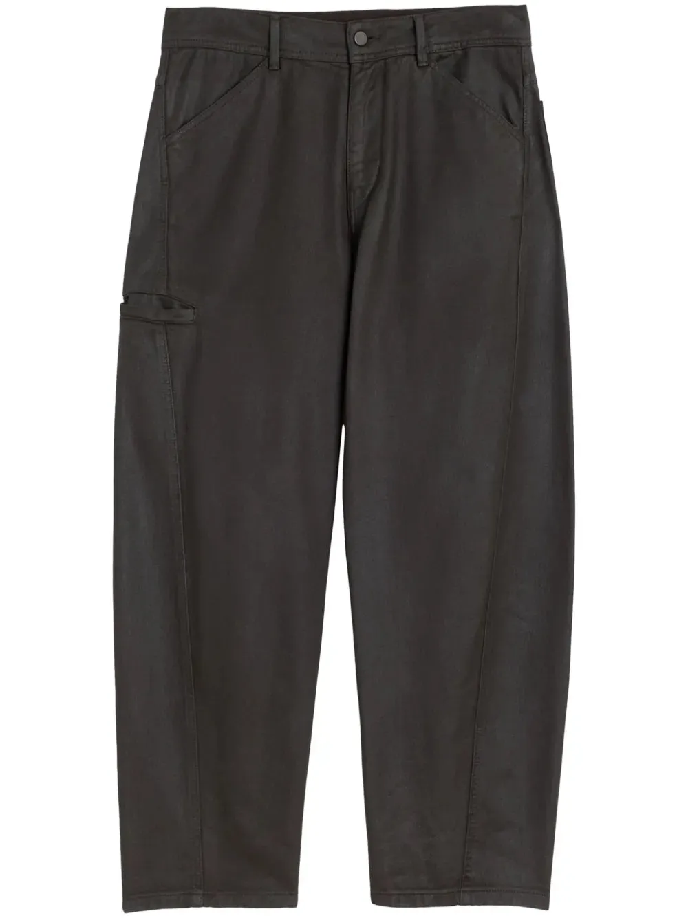 Pantaloni Twisted Workwear
