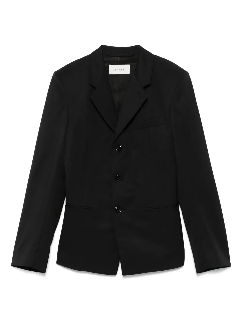 Blazer Monopetto Sartoriale