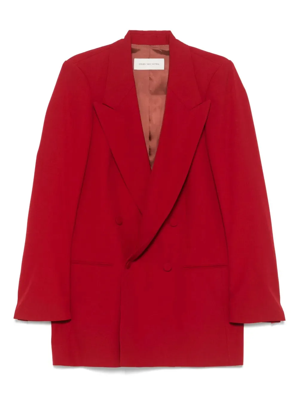 Blink 1063 W.W.Jacket