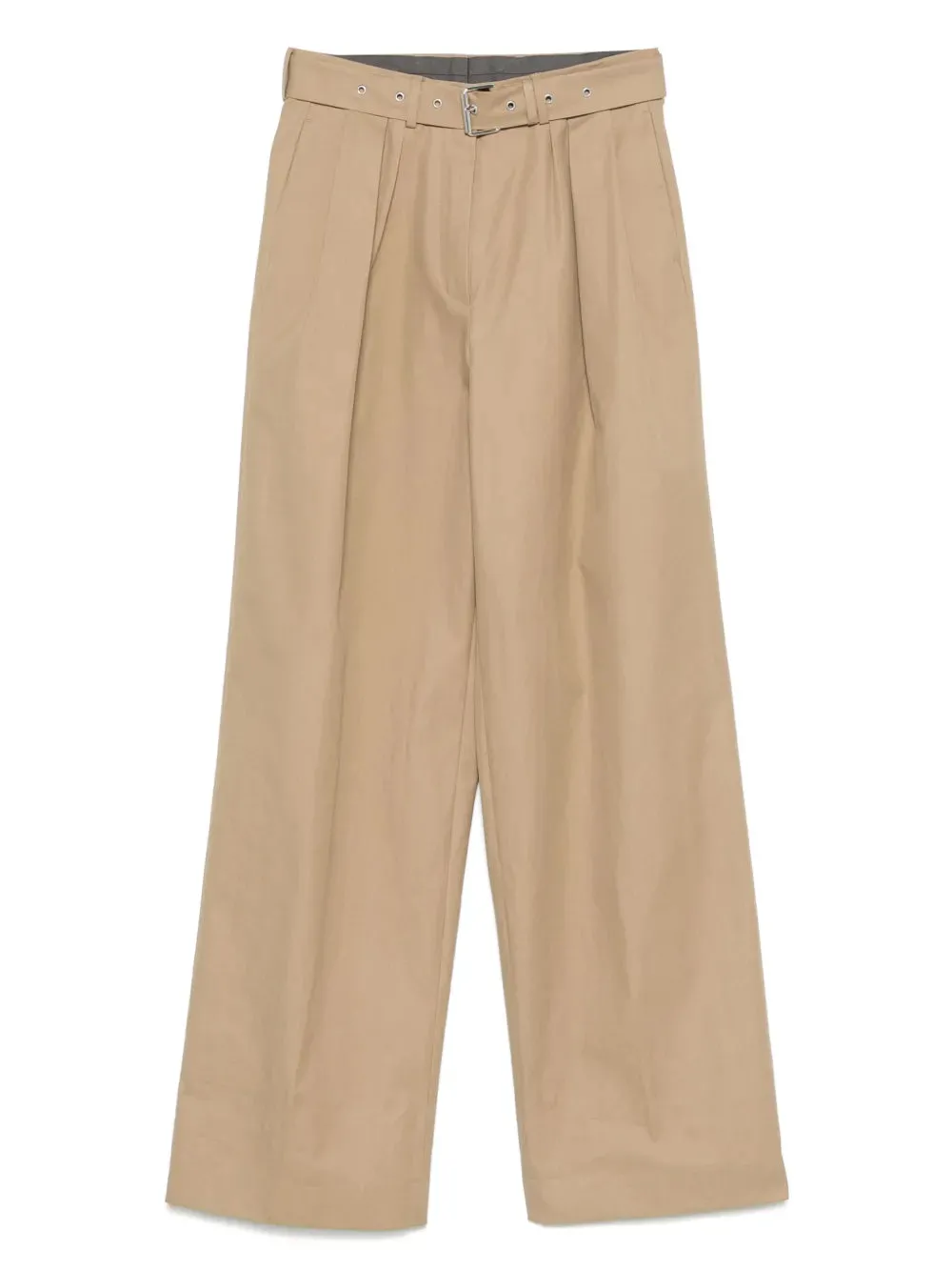 Peaches Bis 1149 W.W.Pants