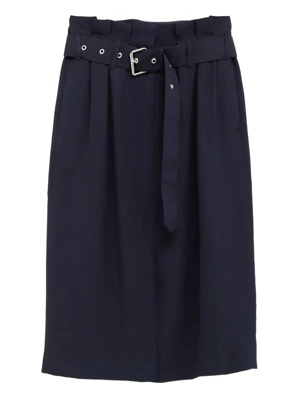 01210-Seaches 1503 W.W.Skirt