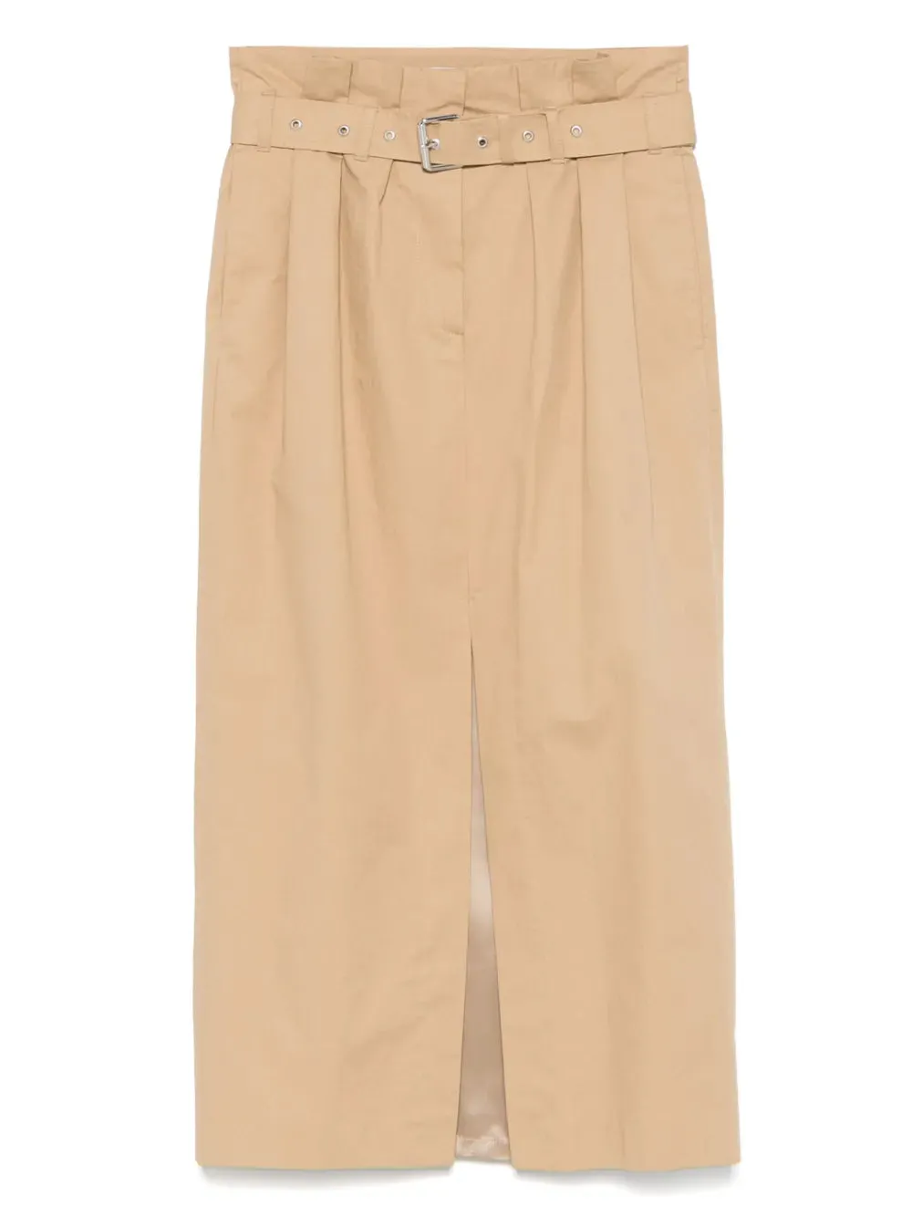 Seaches Long 1147 W.W.Skirt