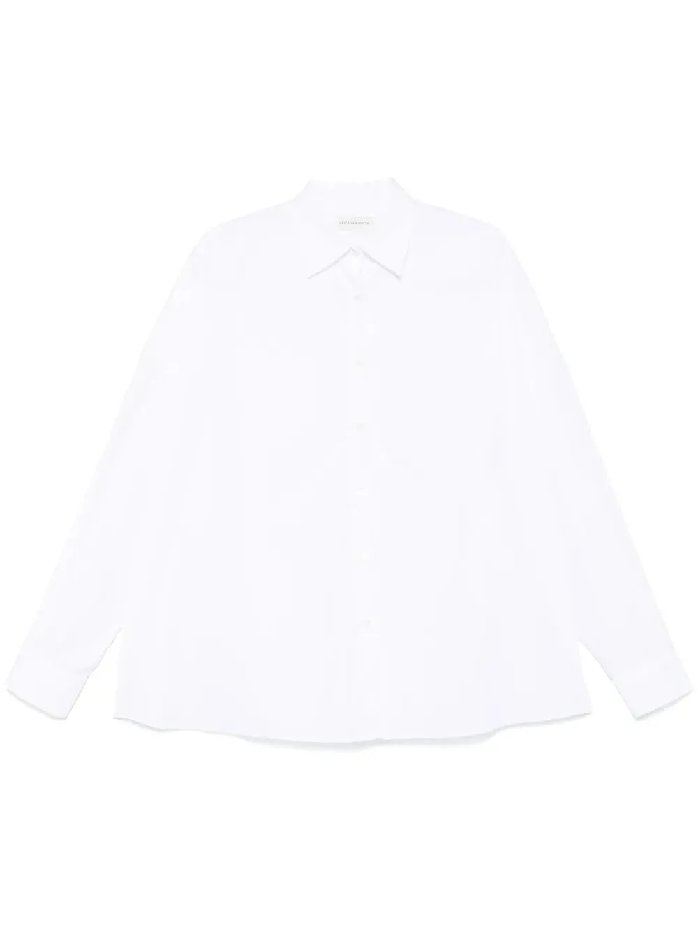 01570-Casia 1466 W.W.Shirt