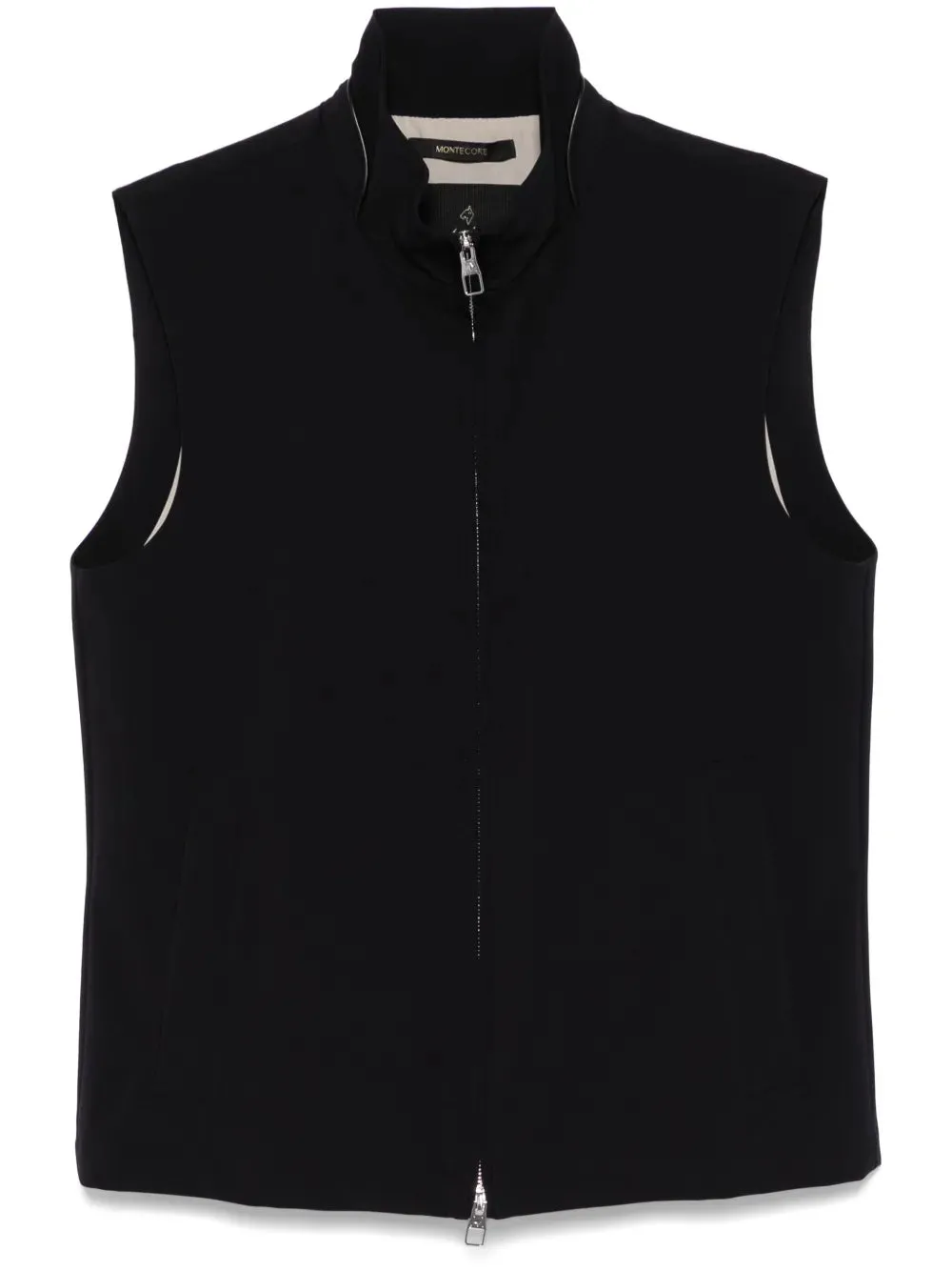 Gilet Uomo