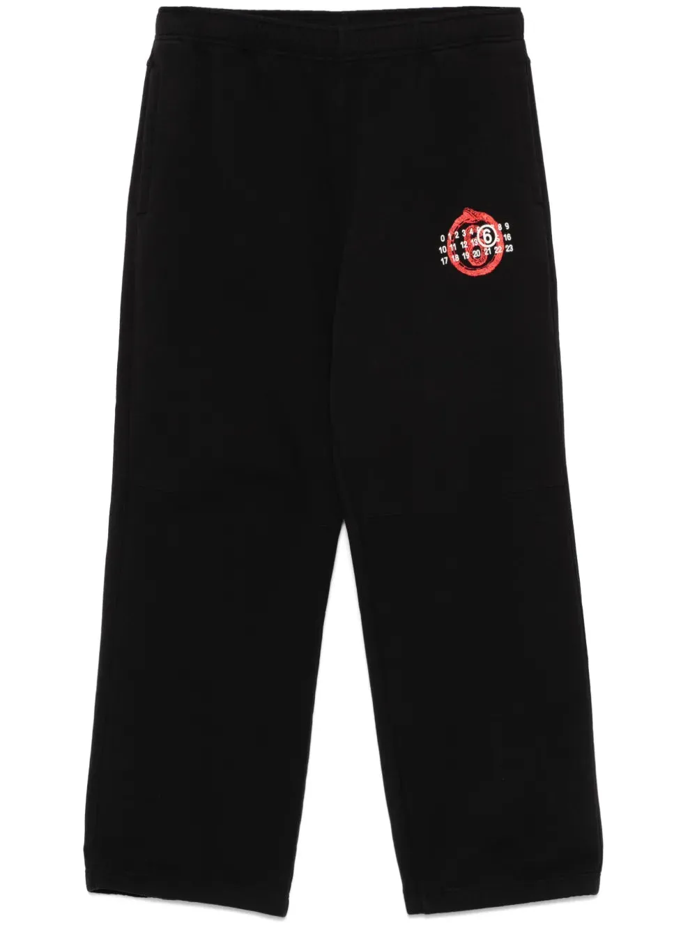 Pantaloni Sportivi Year Of The Snake