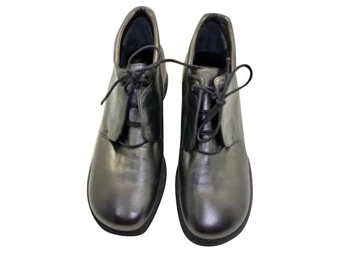 Autre Marque CESTINO Castagno