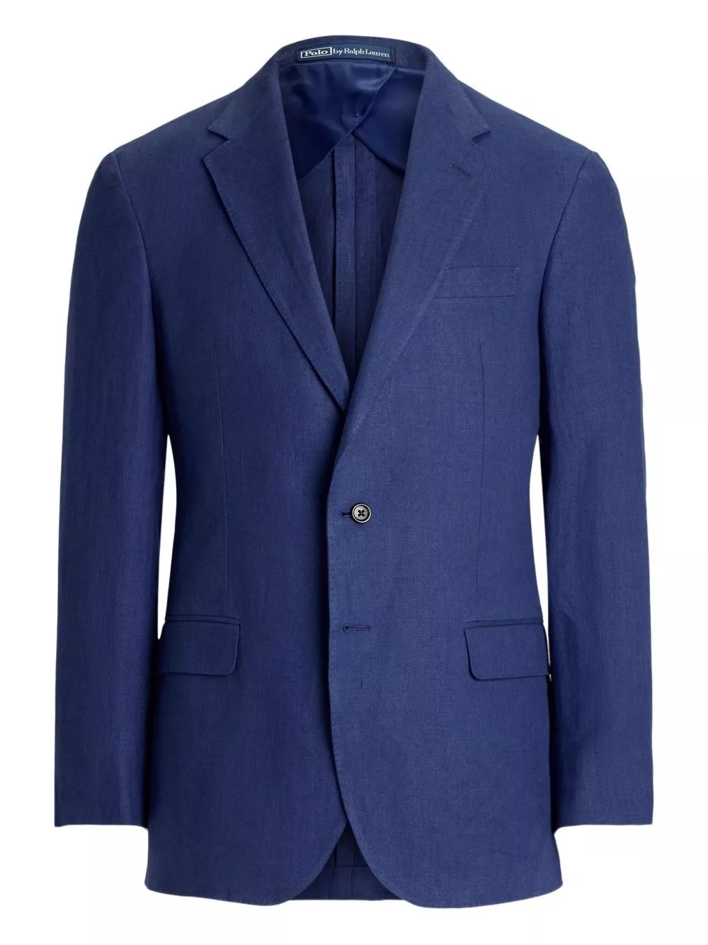 Giacca sportcoat di Polo ralph lauren