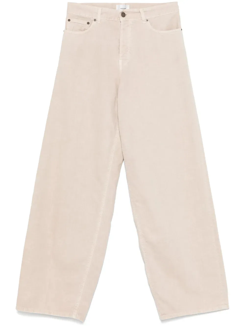 Pantaloni Bethany