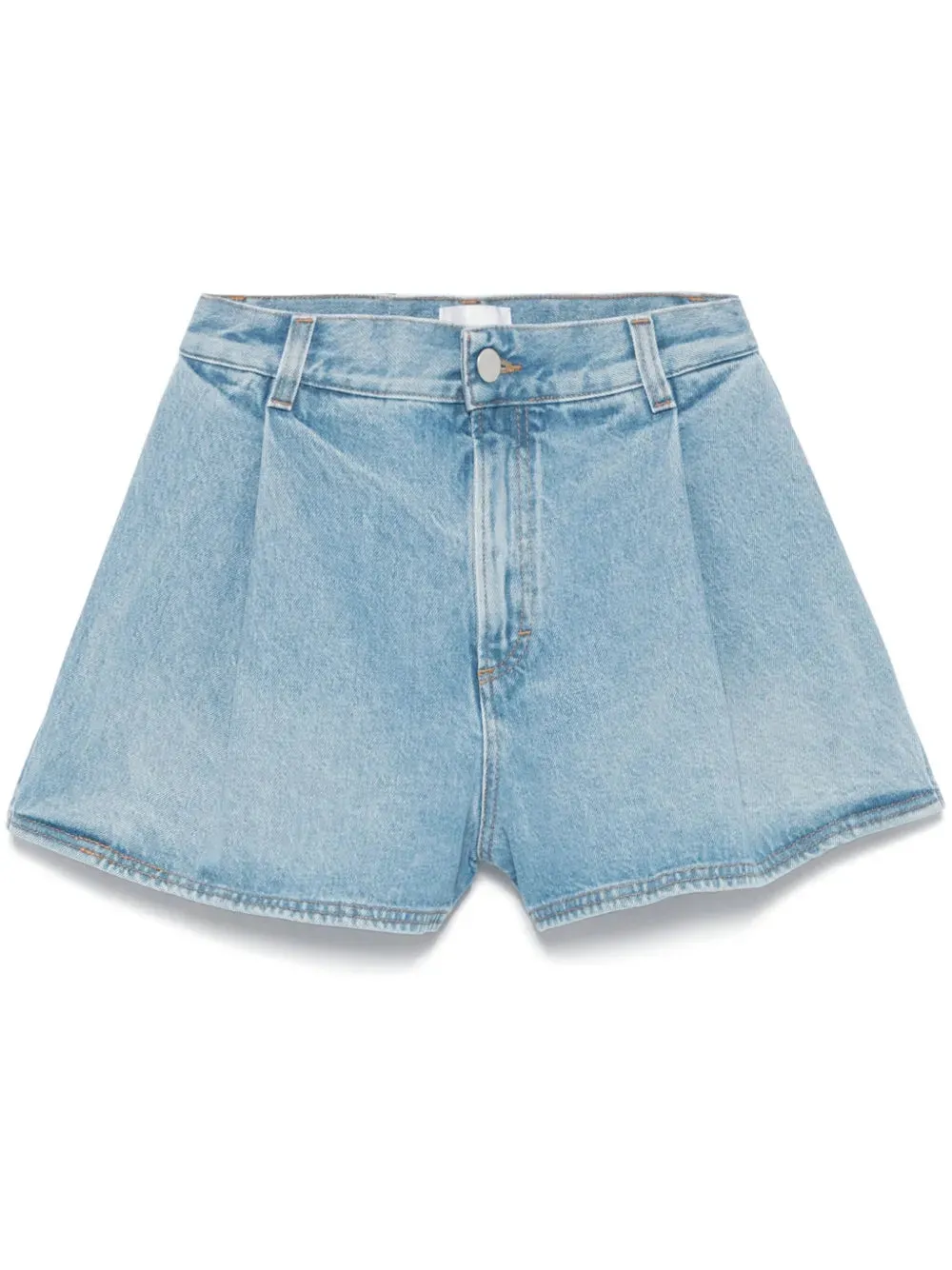 Shorts Denim Ashley