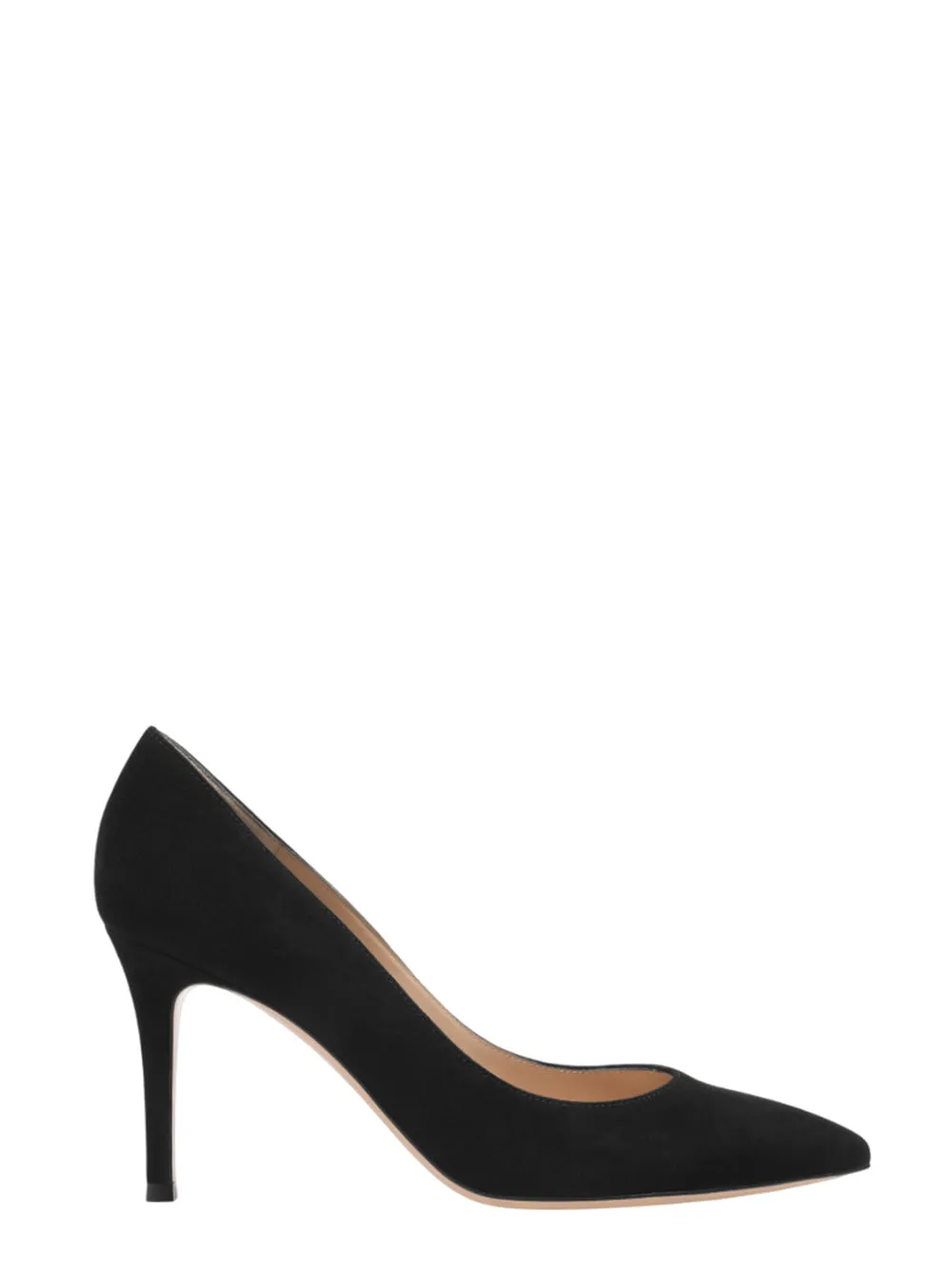 Gianvito 85