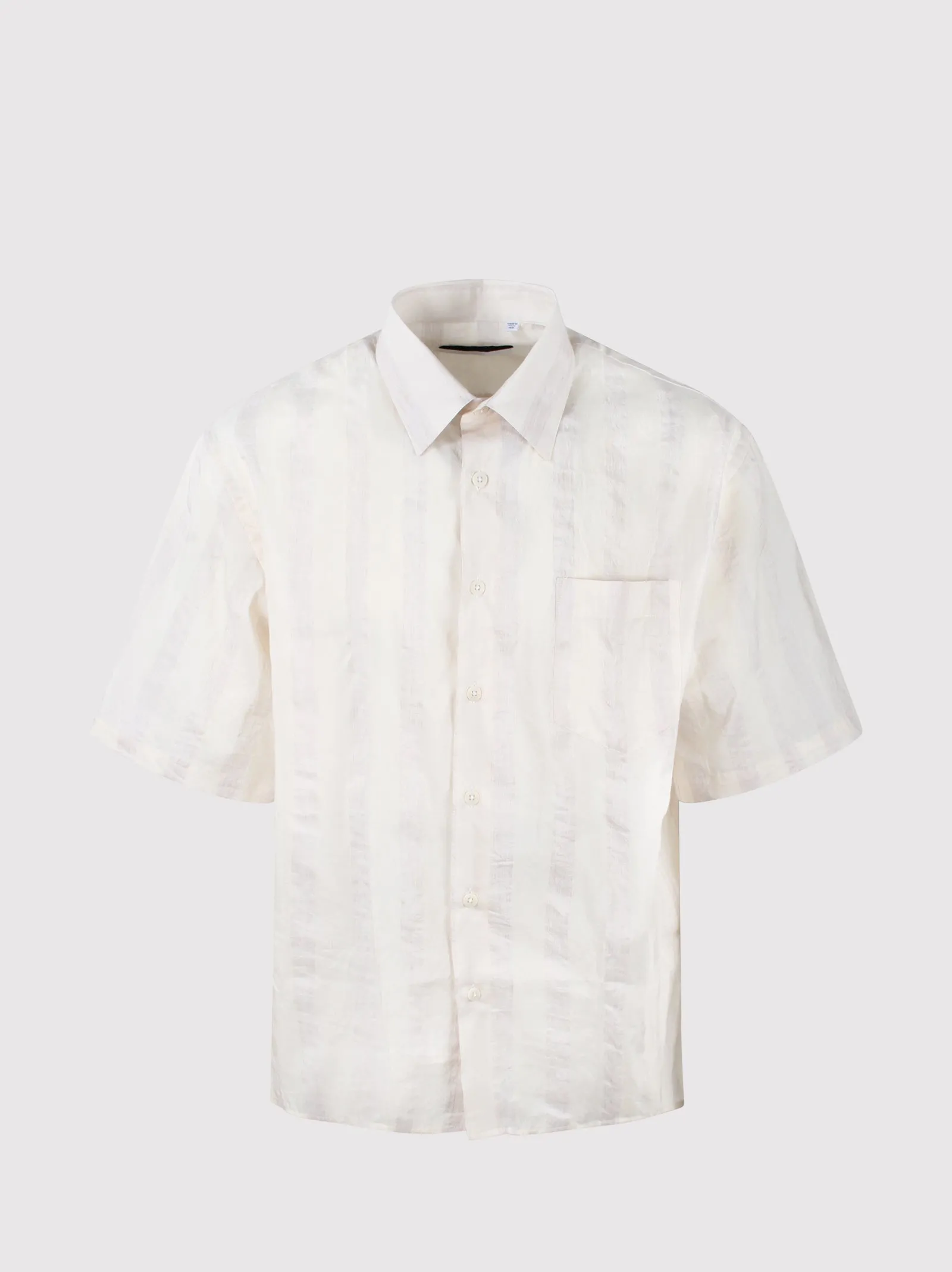 Shirts Nude & Neutrals