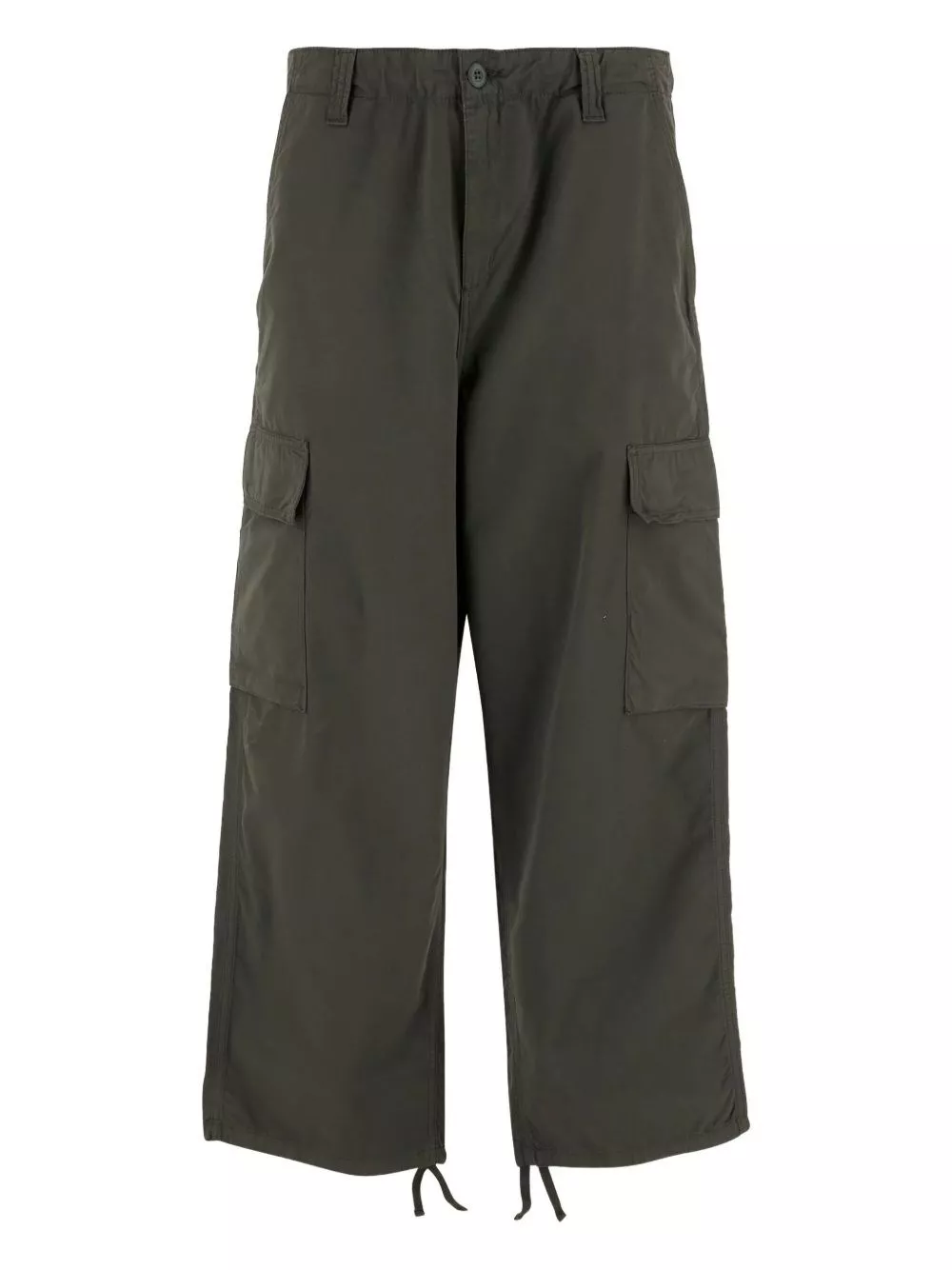 Pantalone cargo di Carhartt wip