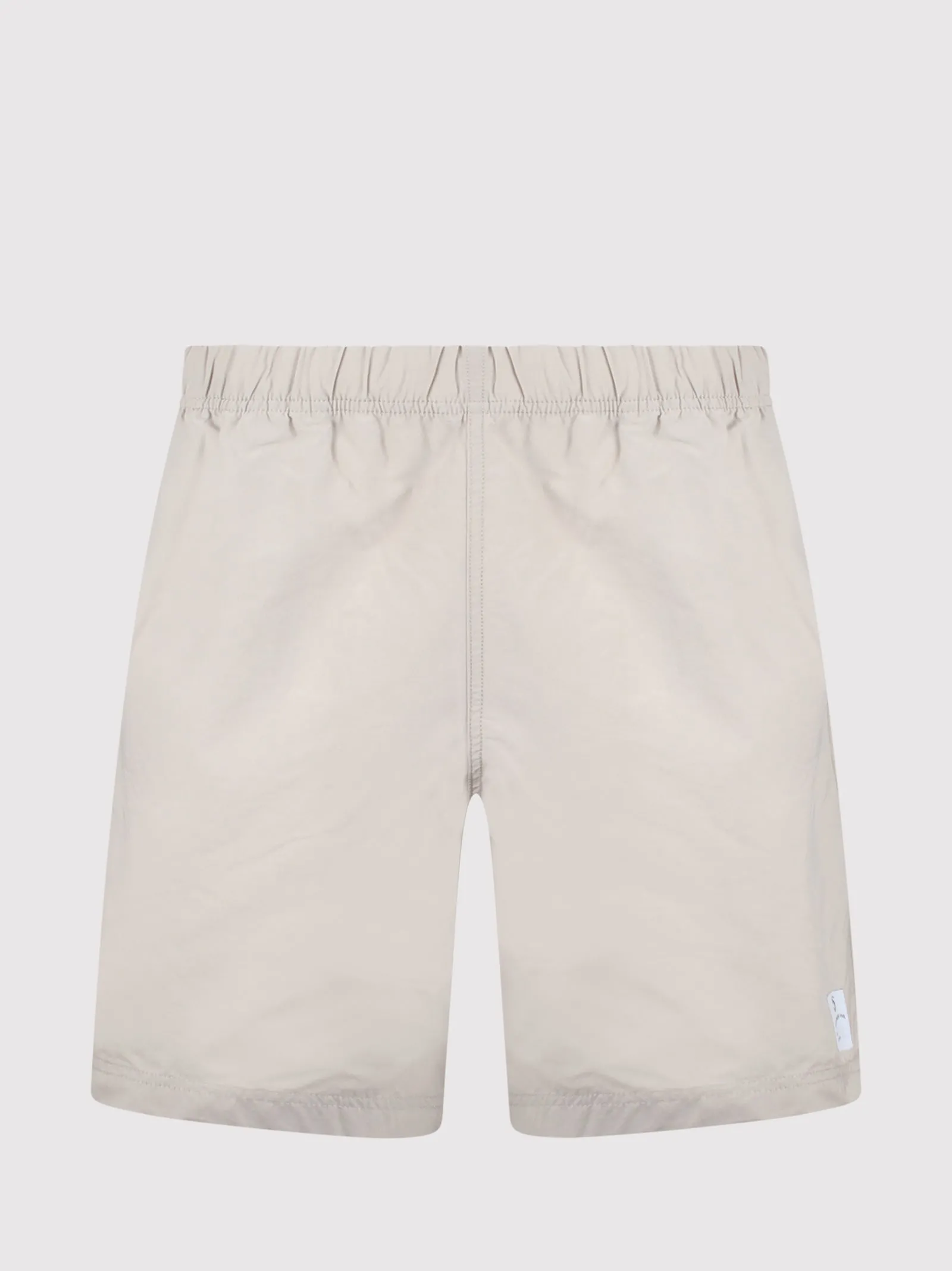 Bermuda Nude & Neutrals