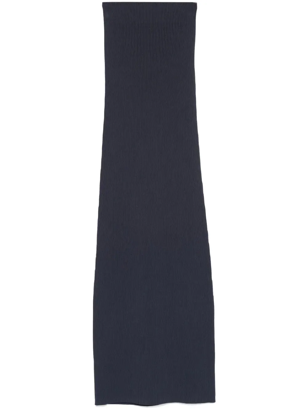 Gonna Lunga Aprile 1234