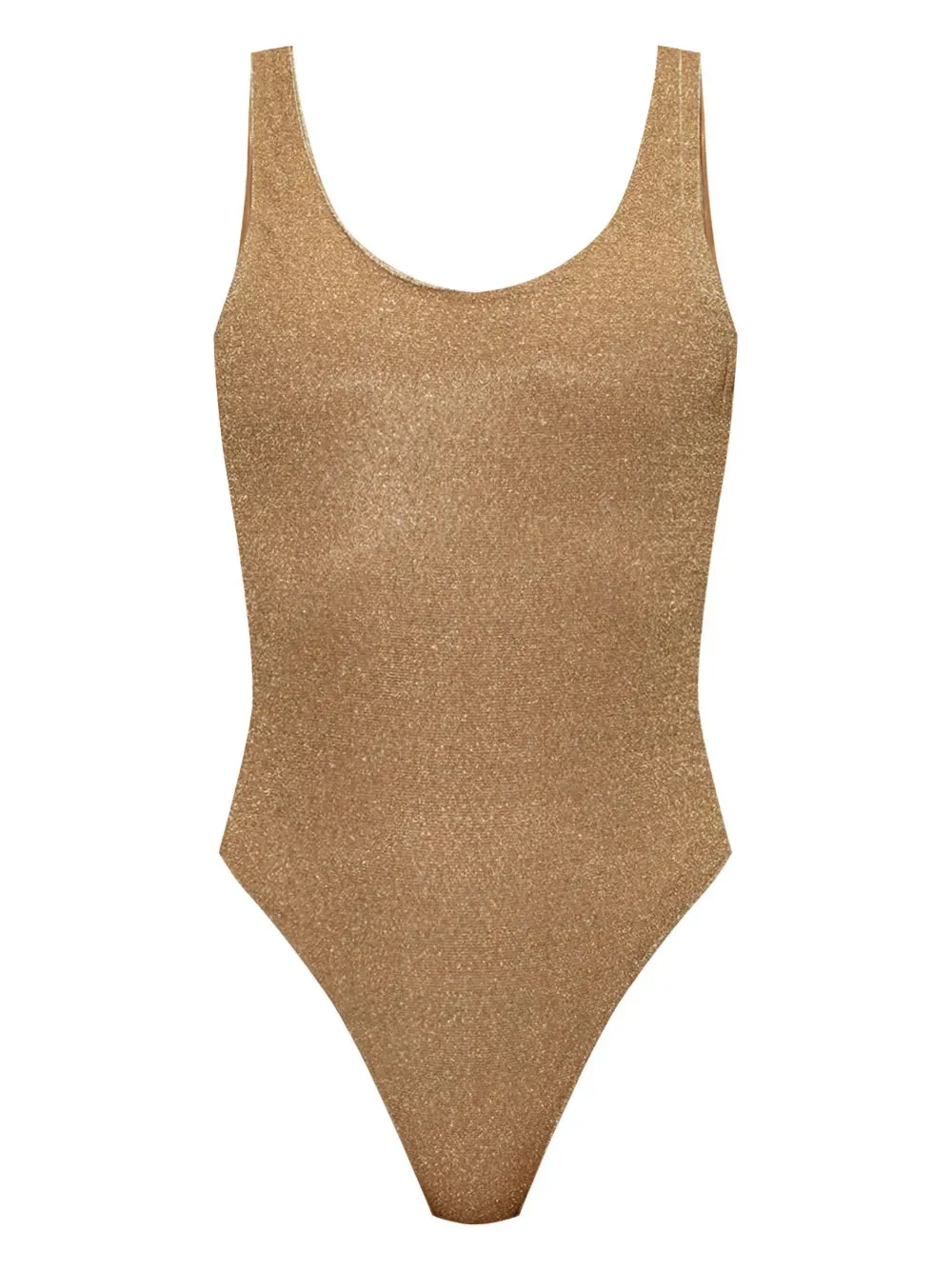 Costume Da Bagno LumièRe Sporty