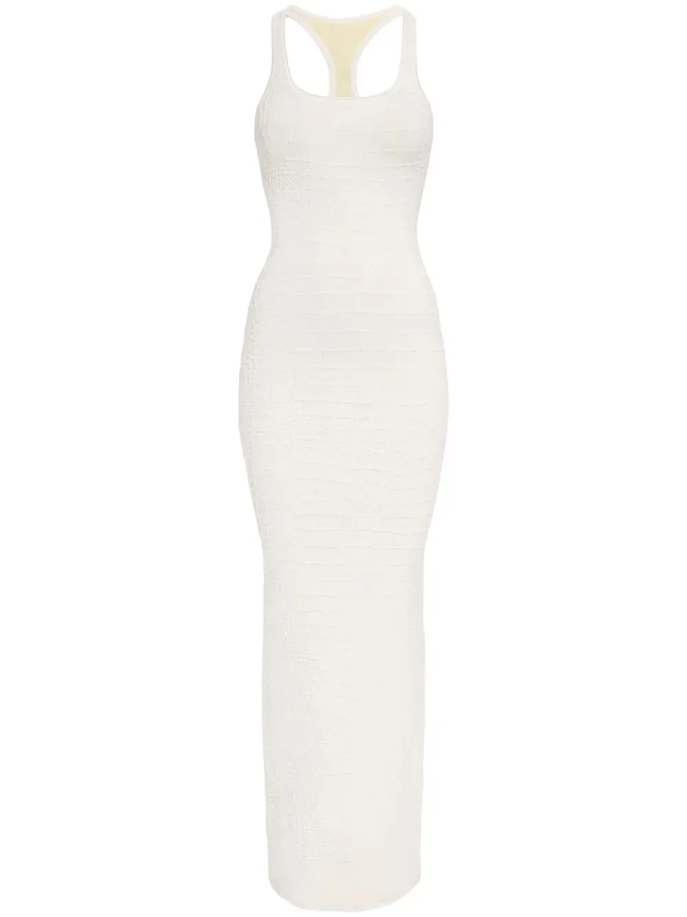 Abito Lungo The Scala