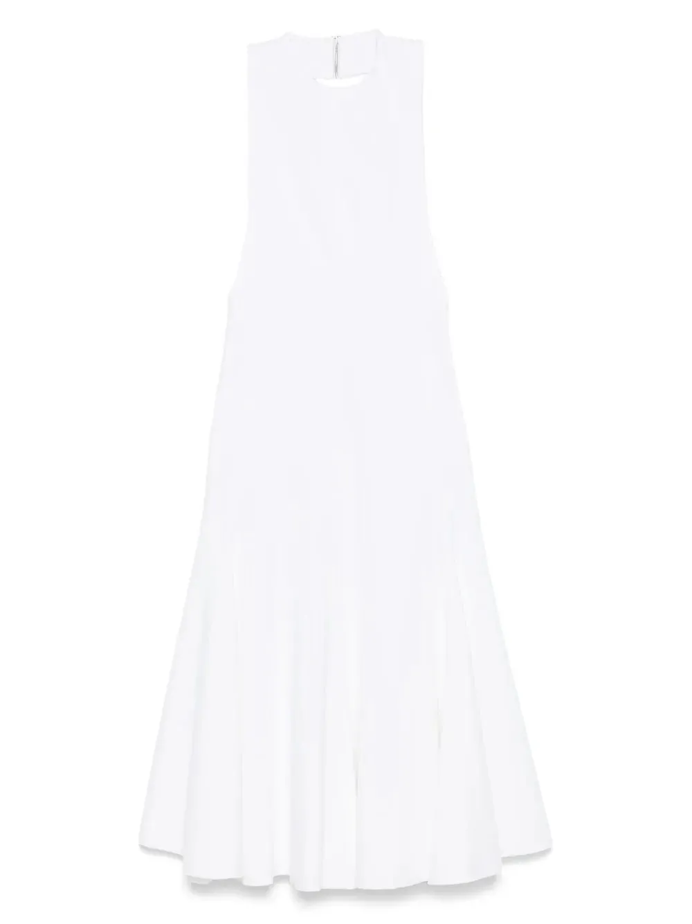 Abito Midi La Robe Favola