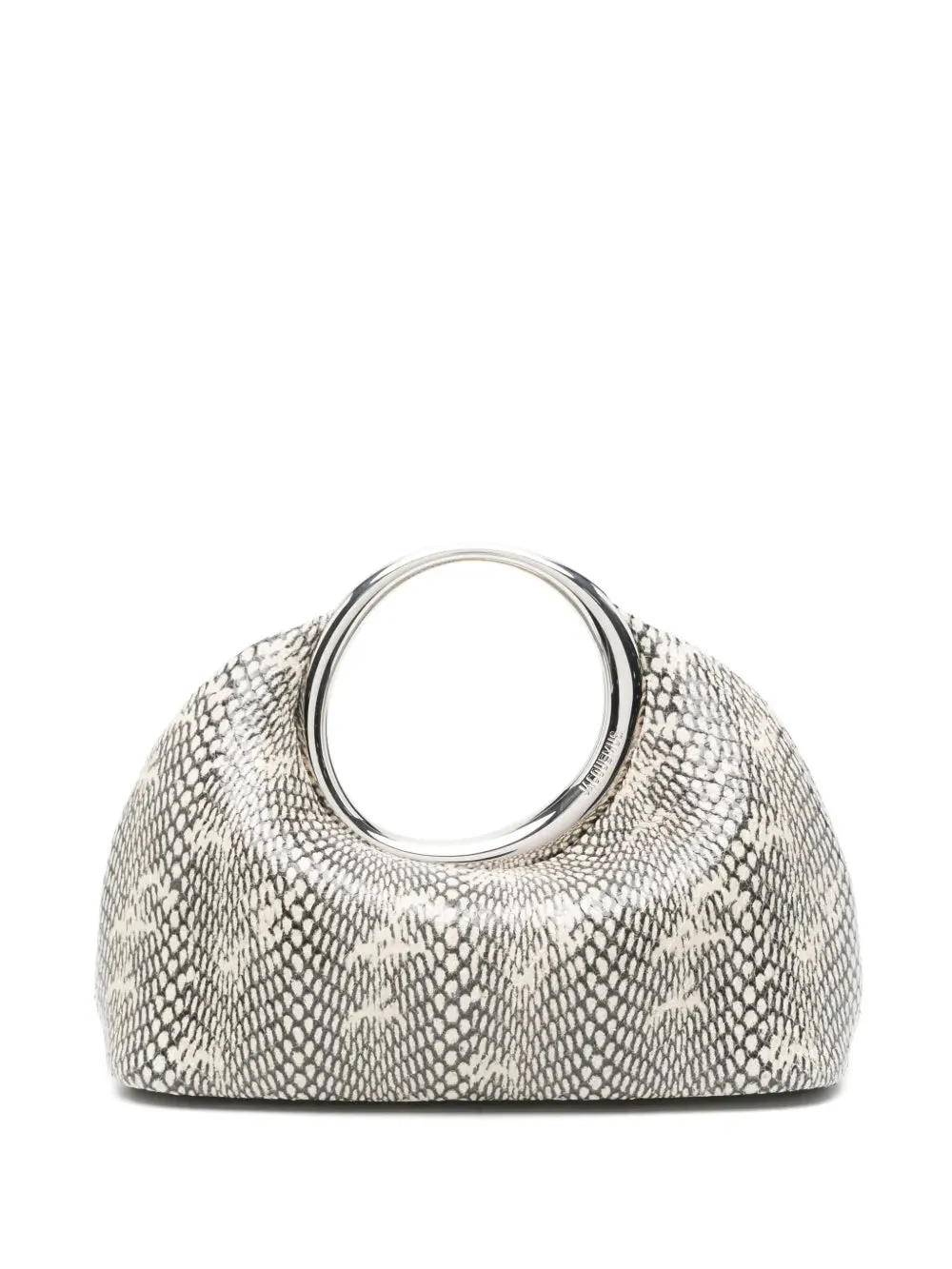Clutch Le Petit Calino