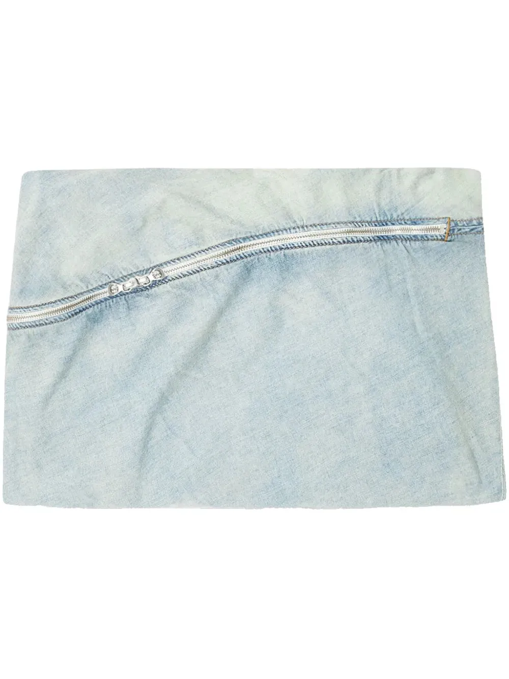 Minigonna De-Clot-S1