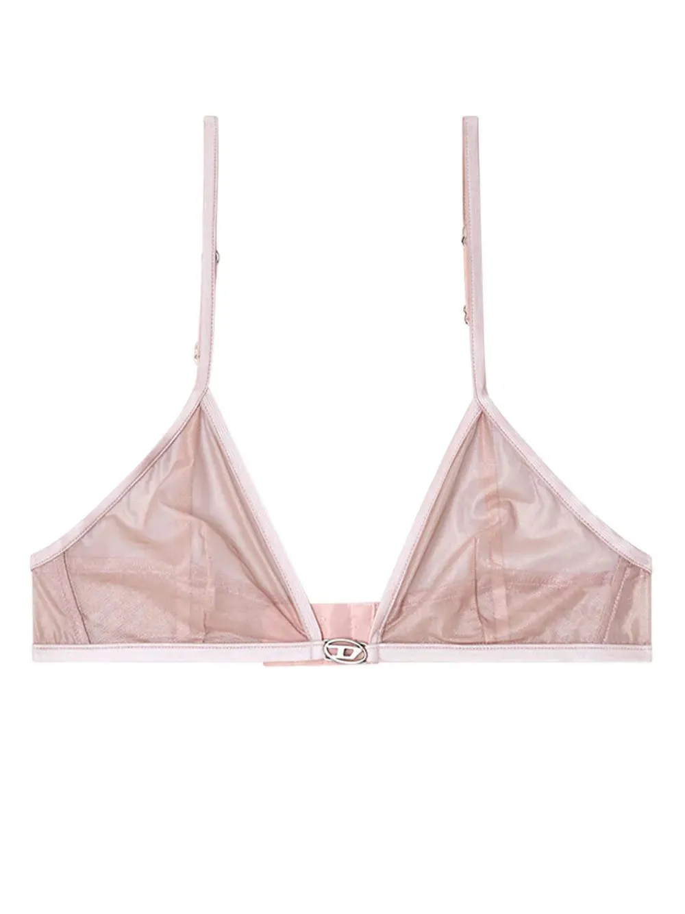 Reggiseno Valentine`S Day Luna-Gft