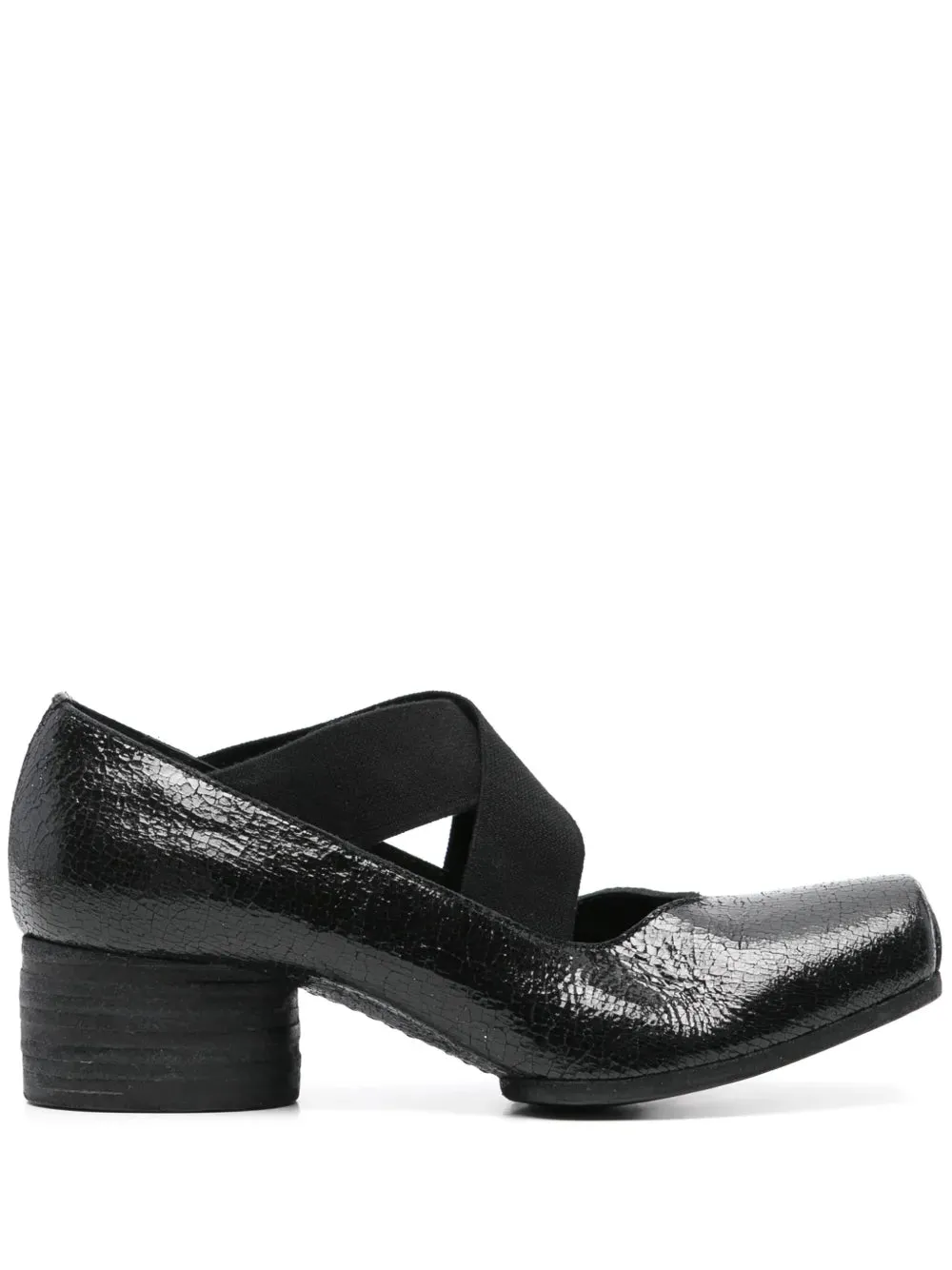 DéColleté In Pelle Da 45 Mm