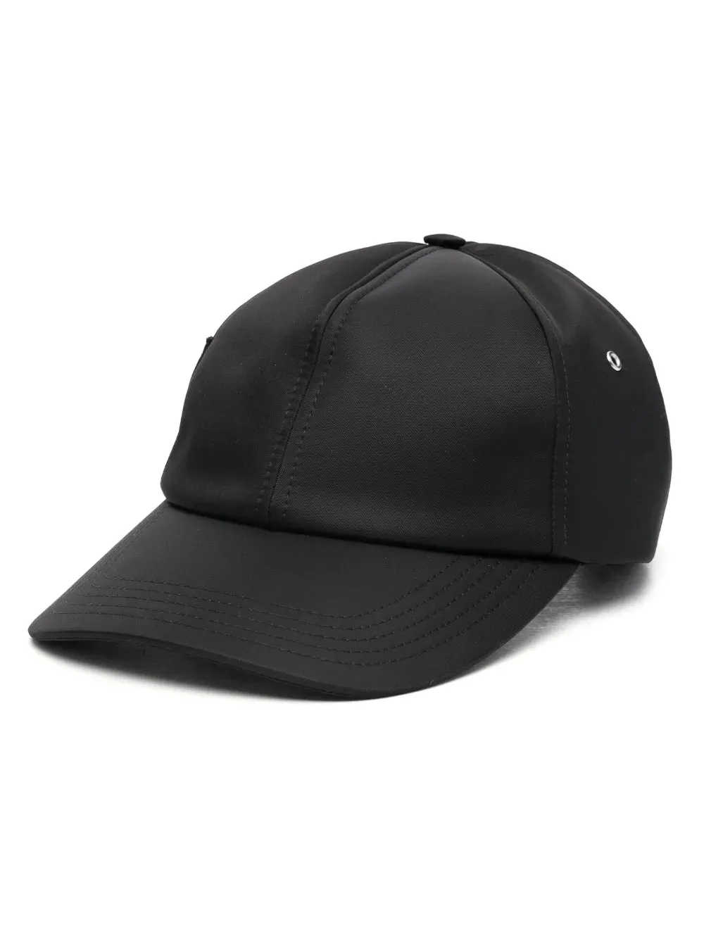 Cappello Da Baseball La Casquette Ovalie