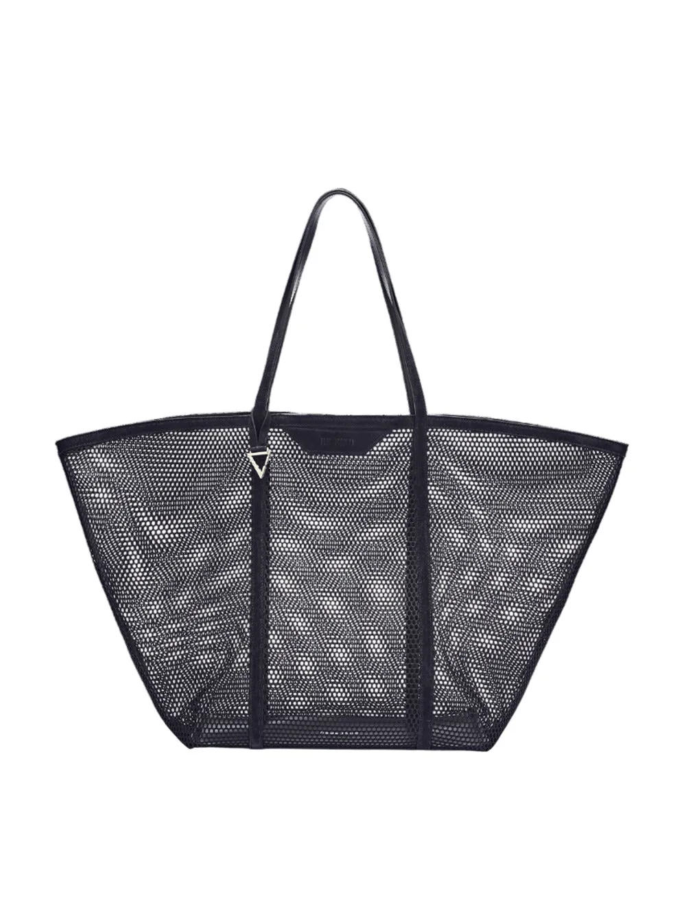 Via Del Mare` Tote Bag
