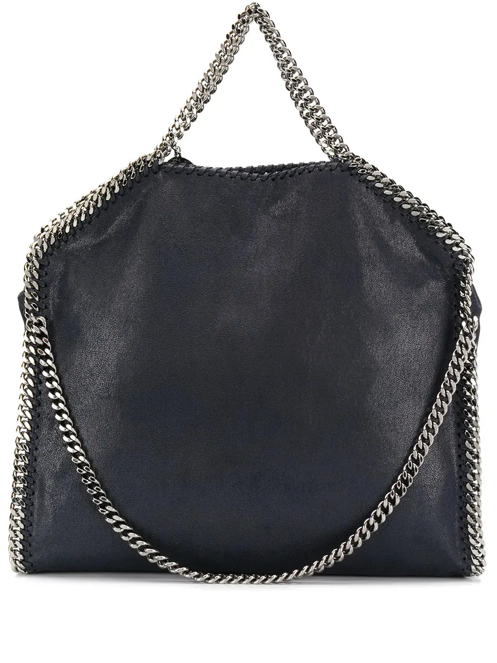 Borsa Falabella Foldover