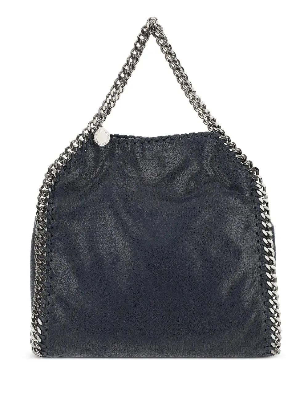 Mini Borsa Falabella