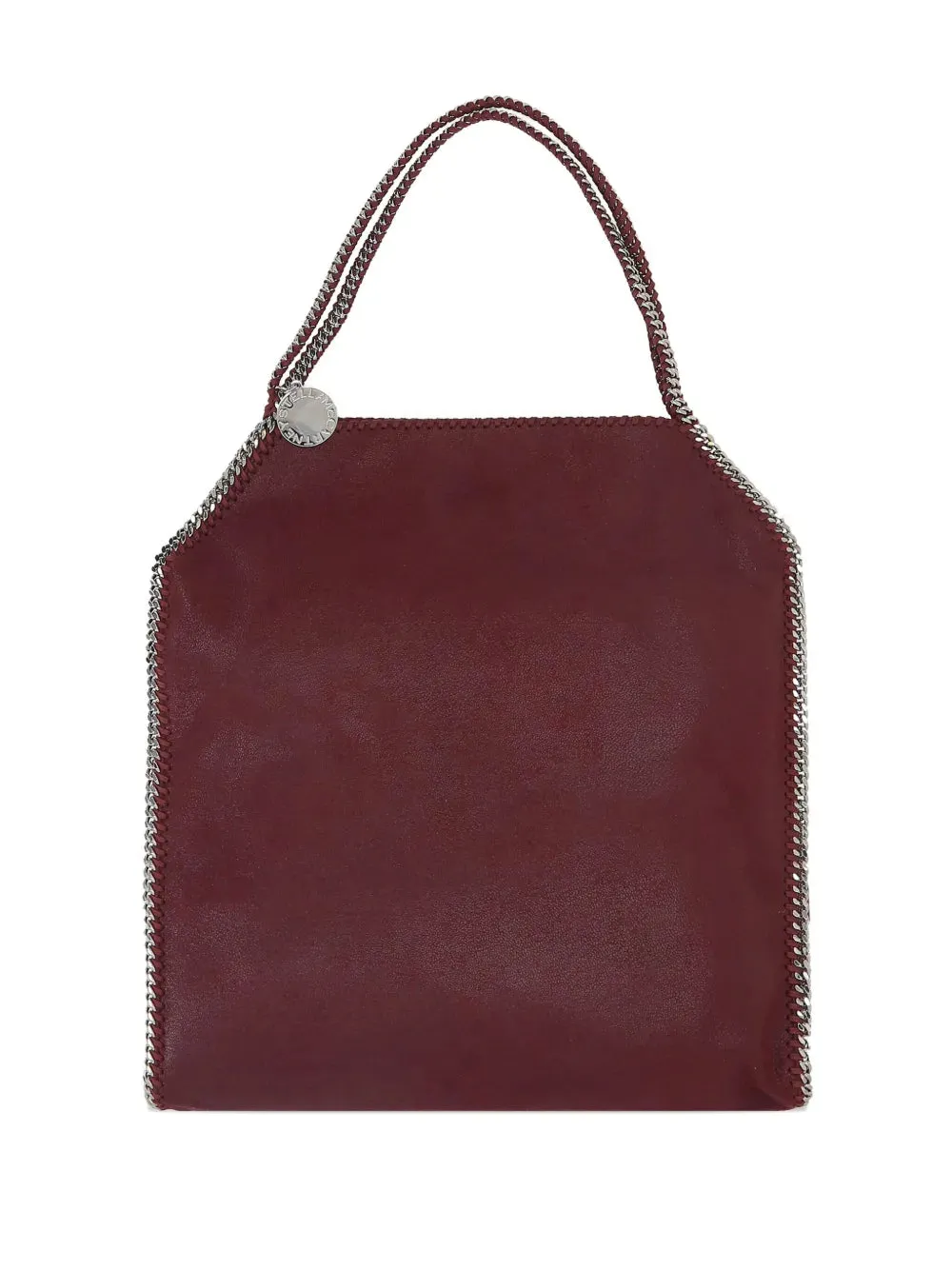 Borsa Tote Grande Falabella Baby Bella