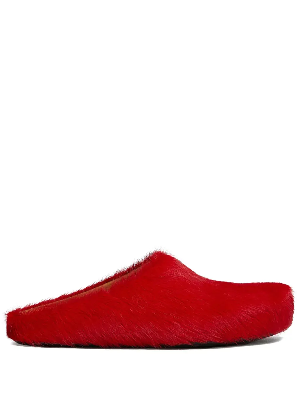 Slippers Fussbet Sabot