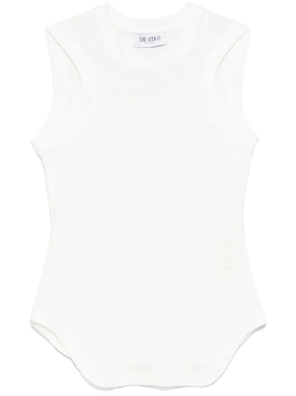 Reese Tank Top