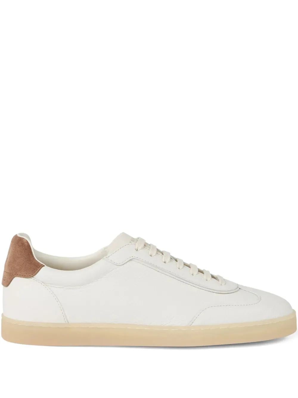 Sneakers Brunello Cucinelli