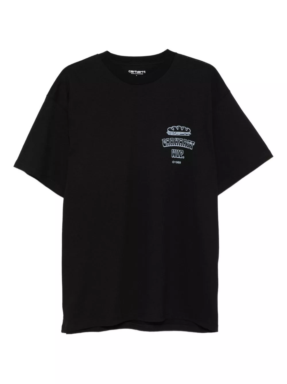 T-shirt sandwich di Carhartt wip