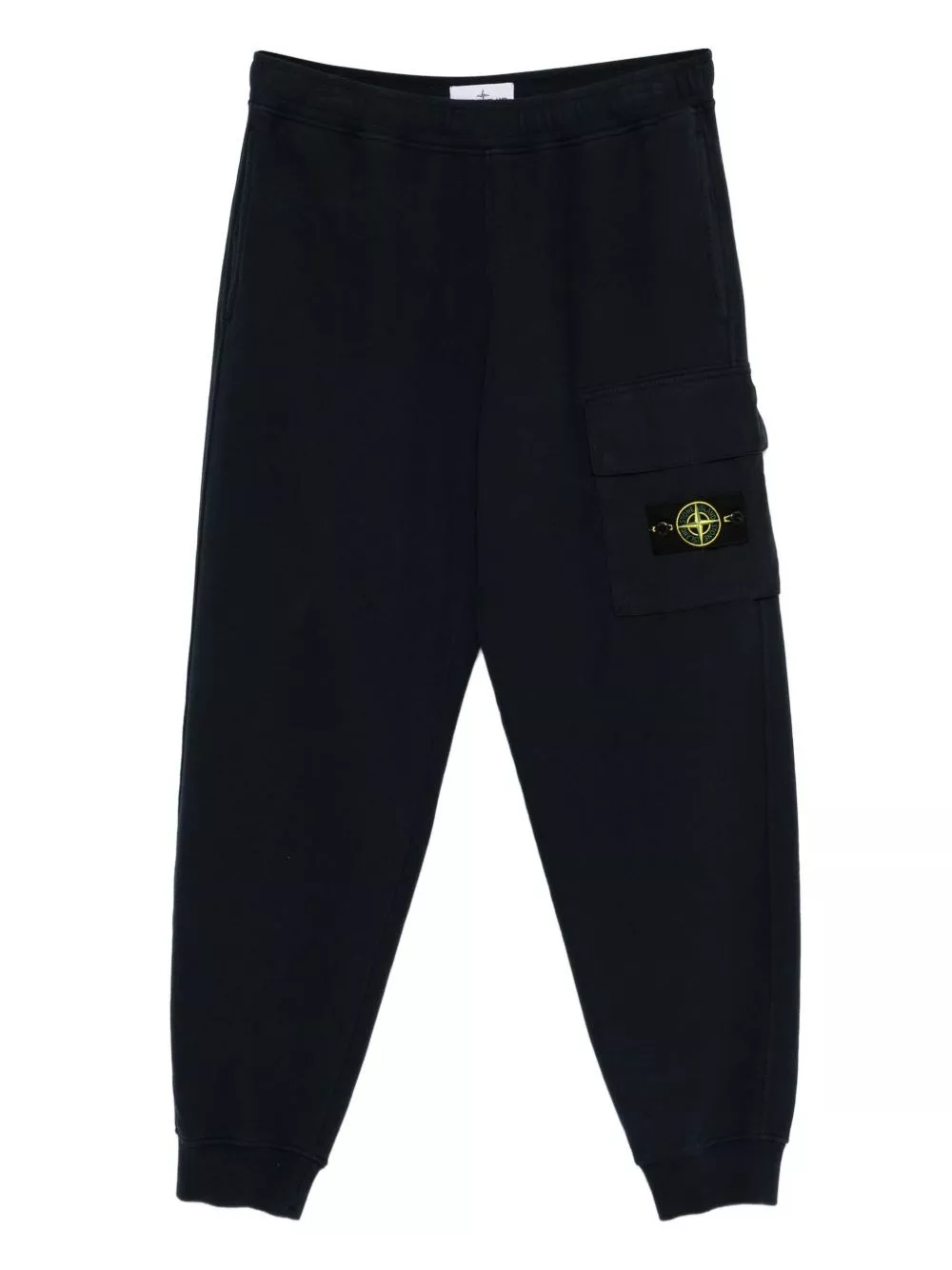 Pantalone tuta di Stone island
