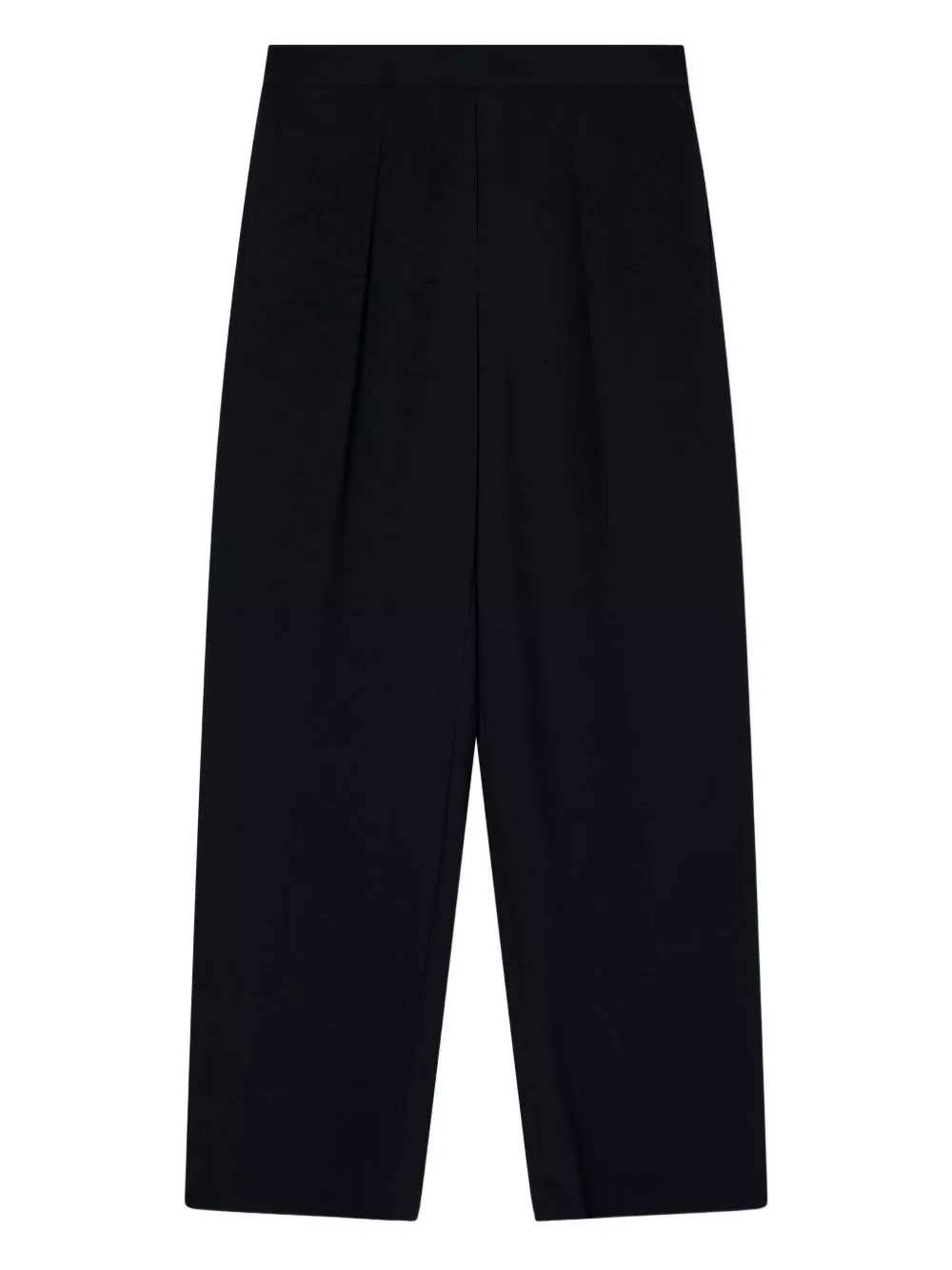 Pantalone gamba dirtta di Emporio armani