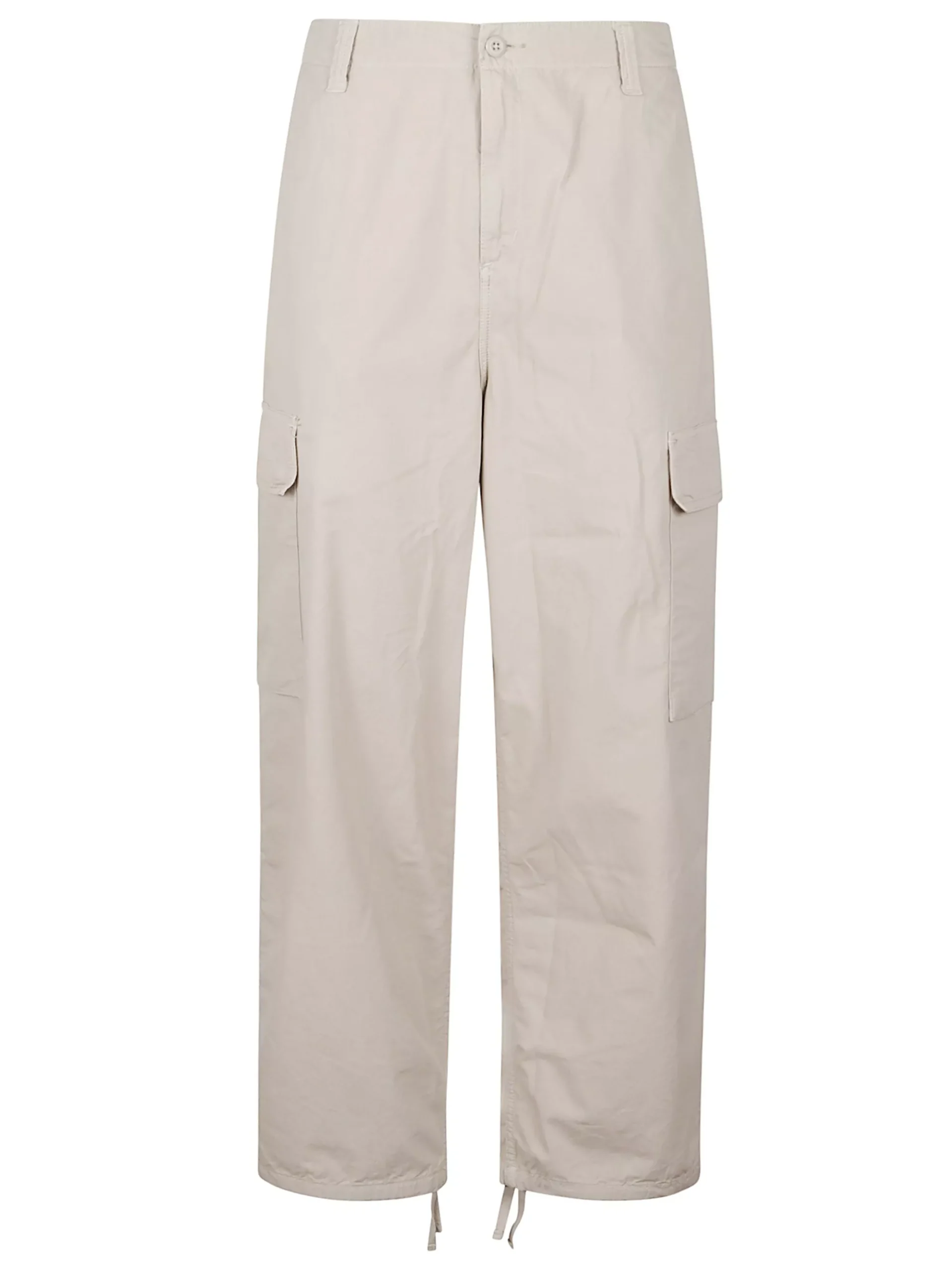 Pantalone kade cargo di Carhartt wip