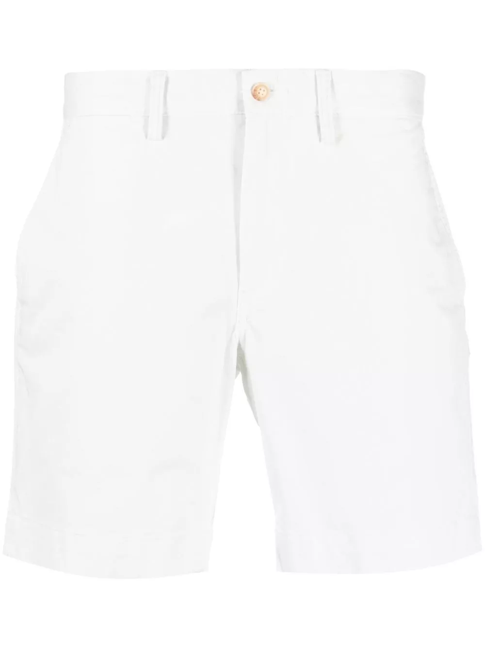 Bermuda flat di Polo ralph lauren