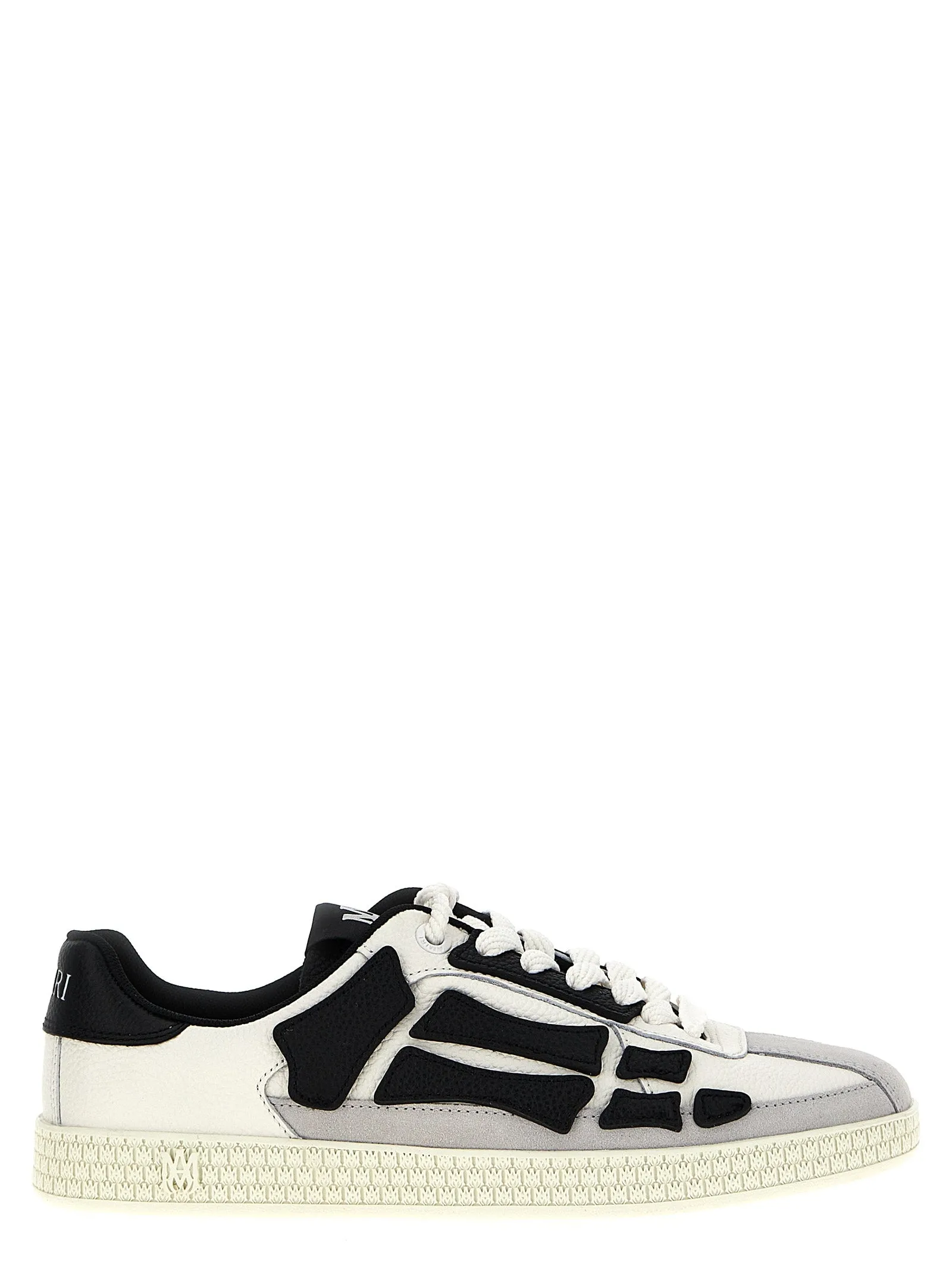 Pacific Bones Sneakers Multicolor
