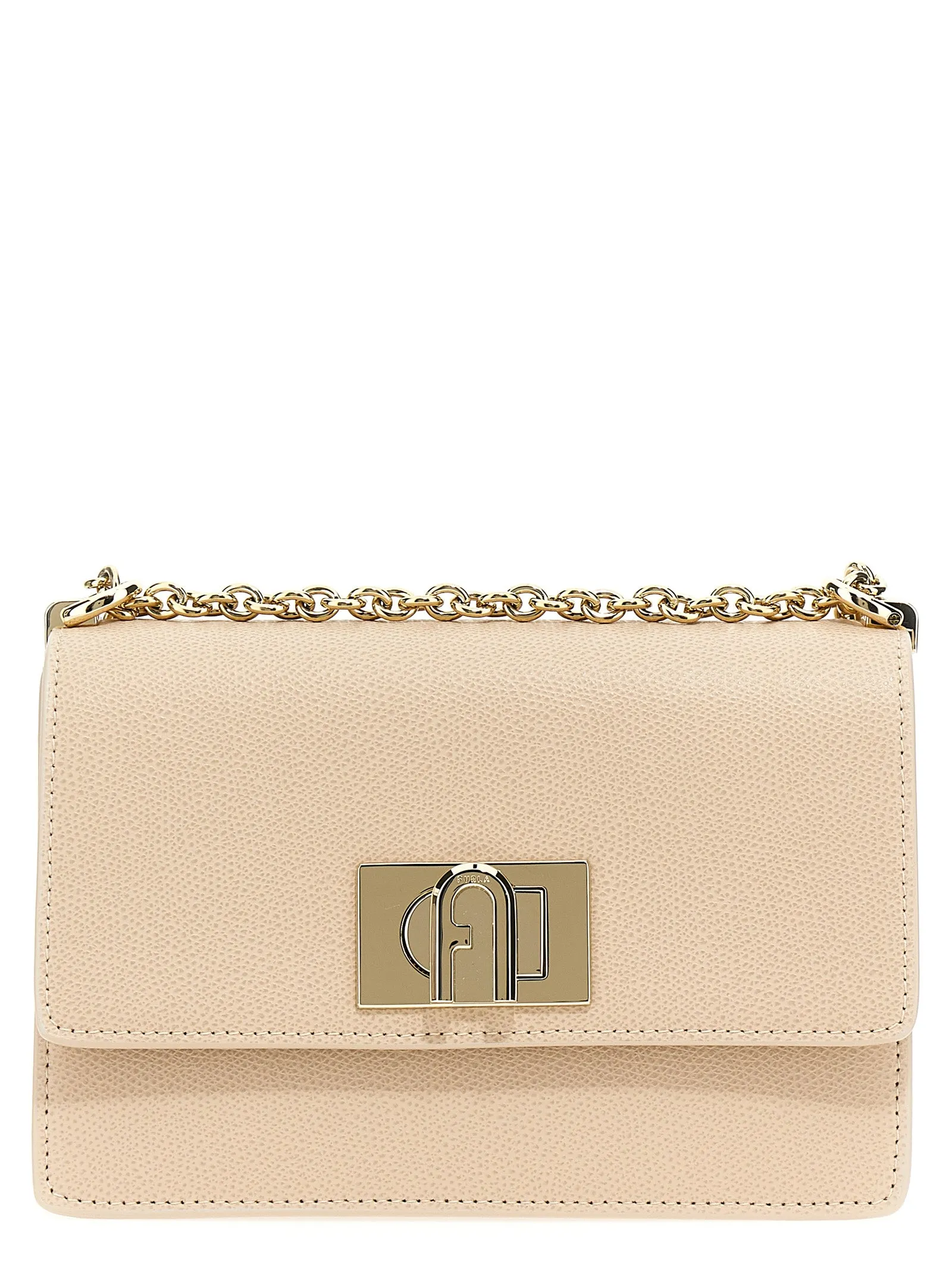 1927 Borse A Tracolla Rosa